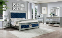 Load image into Gallery viewer, Bella Bedroom Set (2 Colors)