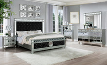 Load image into Gallery viewer, Bella Bedroom Set (2 Colors)