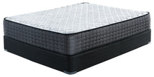 Load image into Gallery viewer, Ashley Firm Mattress 12"