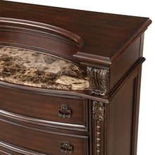 Load image into Gallery viewer, Castle Bedroom Set (2 Colors)