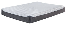 Load image into Gallery viewer, Ashley 10" Cool Memory Foam Mattress