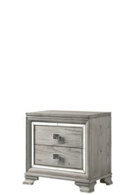 Load image into Gallery viewer, Veyda Bedroom Set