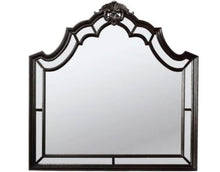 Load image into Gallery viewer, Brimsley Bedroom Set