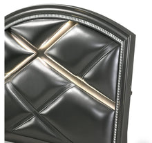 Load image into Gallery viewer, Aida Bedroom Set