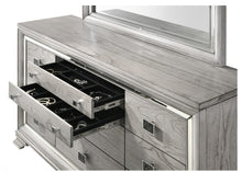 Load image into Gallery viewer, Veyda Bedroom Set