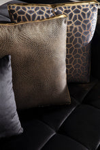 Load image into Gallery viewer, Elisha Double Chaise Sectional (4 Colors) ETA 12/15
