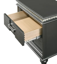 Load image into Gallery viewer, Aida Bedroom Set