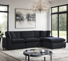 Load image into Gallery viewer, SKY Modular Sectional 4pc
