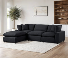 Load image into Gallery viewer, SKY Modular Sectional 4pc