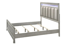 Load image into Gallery viewer, Veyda Bedroom Set