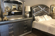 Load image into Gallery viewer, Aida Bedroom Set