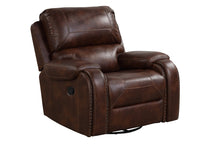 Load image into Gallery viewer, Timothy Oversized Recliner Set