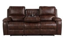Load image into Gallery viewer, Timothy Oversized Recliner Set