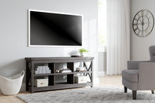 Load image into Gallery viewer, Cary TV Stand 70"L (3 Colors)
