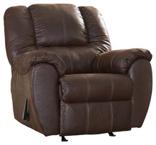 Load image into Gallery viewer, Ashley Rockwall Recliner (2 Colors)
