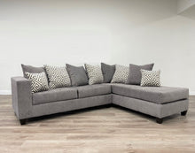 Load image into Gallery viewer, Happy Sectional (11 Colors Available) Customer Favorite!
