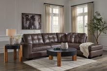 Load image into Gallery viewer, Ashley 170-03/04 Sectional HH**NEW ARRIVAL**
