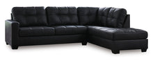 Load image into Gallery viewer, Ashley 170-04 Sectional HH **NEW ARRIVAL**
