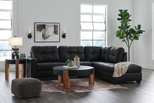 Load image into Gallery viewer, Ashley 170-04 Sectional HH **NEW ARRIVAL**
