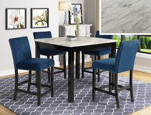 Load image into Gallery viewer, Dior Faux Marble Table (7 Styles)
