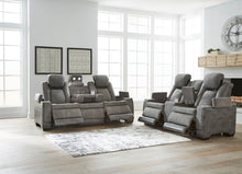 Load image into Gallery viewer, Zero Gravity 2pc Recliners
