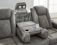 Load image into Gallery viewer, Zero Gravity 2pc Recliners
