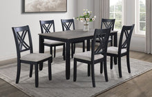 Load image into Gallery viewer, Eliana Dining Table Set (2 Colors)
