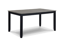 Load image into Gallery viewer, Eliana Dining Table Set (2 Colors)
