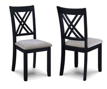 Load image into Gallery viewer, Eliana Dining Table Set (2 Colors)
