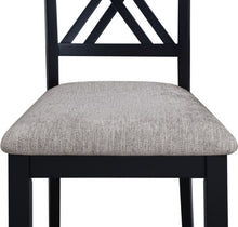 Load image into Gallery viewer, Eliana Dining Table Set (2 Colors)
