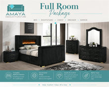 Load image into Gallery viewer, Full Room Package Deal
