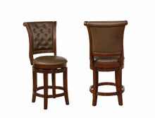Load image into Gallery viewer, Grand Swivel Barstool
