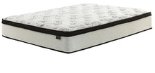 Load image into Gallery viewer, Ashley 12&quot; Hybrid Mattress
