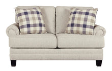 Load image into Gallery viewer, Ashley Margarette Sofa Set
