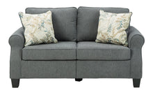 Load image into Gallery viewer, Alyssa Sofa Set
