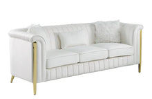 Load image into Gallery viewer, Faro Sofa Set (4 Colors)
