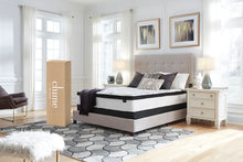 Load image into Gallery viewer, Ashley 12&quot; Hybrid Mattress
