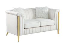 Load image into Gallery viewer, Faro Sofa Set (4 Colors)
