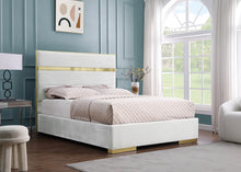 Load image into Gallery viewer, Cartier Bed (4 Colors)
