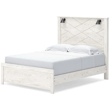 Load image into Gallery viewer, Ashley Gerson Bedroom Set
