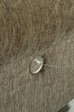 Load image into Gallery viewer, Ashley Taupe Recliner Sectional
