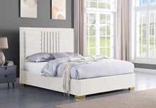 Load image into Gallery viewer, Anita Bed (4 Colors)
