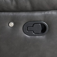 Load image into Gallery viewer, Lucky Reclining Sectional

