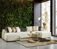 Load image into Gallery viewer, Cecilia Sectional
