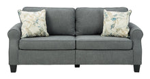 Load image into Gallery viewer, Alyssa Sofa Set
