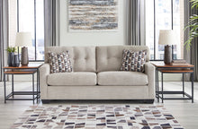Load image into Gallery viewer, Pebble Sofa Sleeper w/Bed
