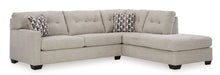 Load image into Gallery viewer, Ashley 310-04 Sectional

