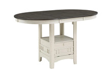Load image into Gallery viewer, Harry Counter Height Table Set
