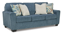 Load image into Gallery viewer, Ashley Snow Sofa Set (2 Colors)
