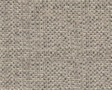Load image into Gallery viewer, Rocker Recliner (3 Colors)
